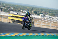 Le-Mans;event-digital-images;france;motorbikes;no-limits;peter-wileman-photography;trackday;trackday-digital-images